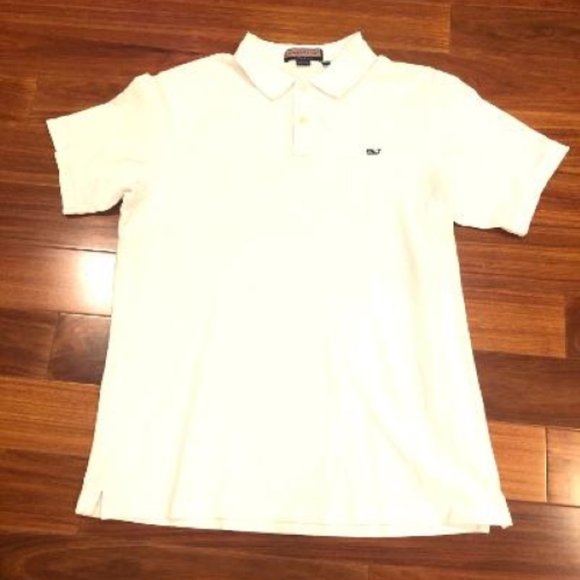 VINEYARD VINES MENS SHIRTS SWEATSHIRT HALF ZIP $450 VALUE!!! GREAT DEAL : ) - Picture 3 of 7
